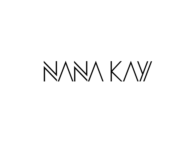 (c) Nana-kay.com
