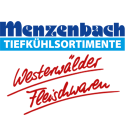 (c) Menzenbach.de