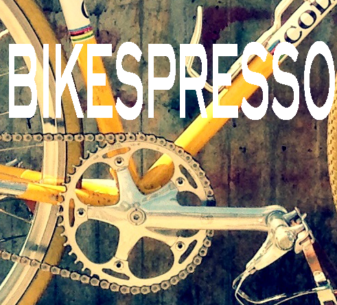 (c) Bikespresso.de