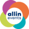 (c) Allinevents.at