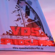 (c) Speedwindsurfen.de