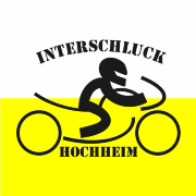 (c) Interschluck.de