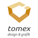 (c) Tomex-design.de