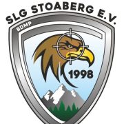 (c) Slg-stoaberg.de