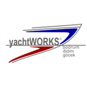 (c) Yachtworks.info
