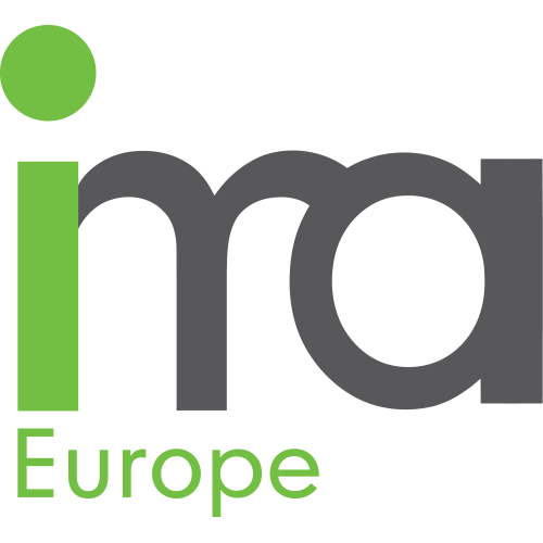 (c) Imaeurope.com