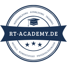 (c) Rt-academy.de