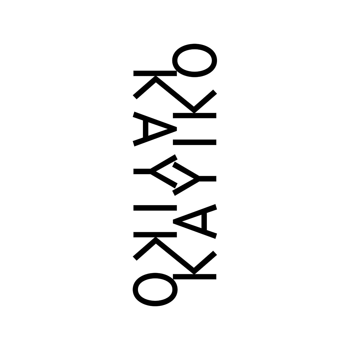 (c) Kayiko.com