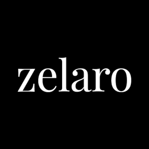 (c) Zelaro.com