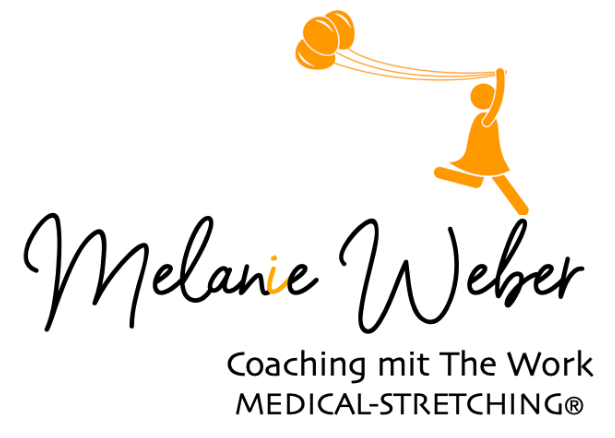 (c) Melanieweber.work