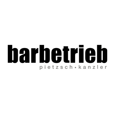 (c) Barbetrieb.org