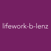 (c) Lifework-b-lenz.de
