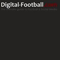 (c) Digital-football.com