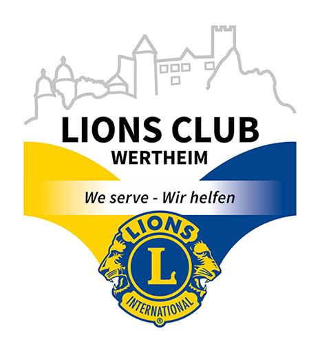 (c) Lions-club-wertheim.de