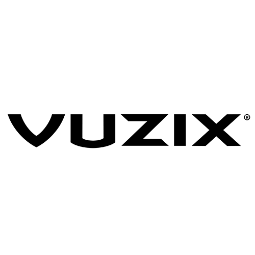 (c) Vuzix.com