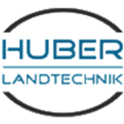(c) Huber-landtechnik.de