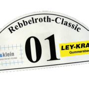 (c) Rebbelroth-classic.de