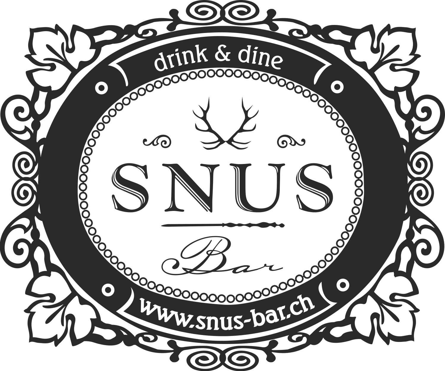 (c) Snus-bar.com