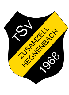 (c) Tsv-zusamzell-hegnenbach.de