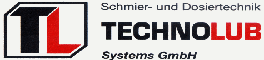 (c) Technolub-systems.de
