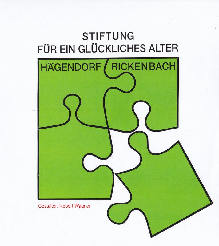 (c) Gluecklichesalter.ch