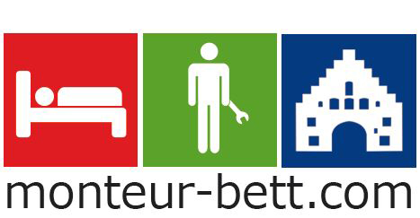 (c) Monteur-bett.com