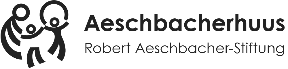 (c) Aeschbacherhuus.ch