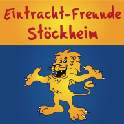 (c) Eintracht-freunde-stoeckheim.de