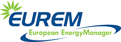 (c) Energymanager.eu