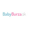 (c) Babyburza.sk
