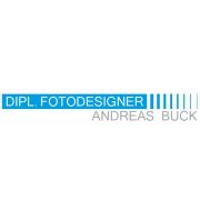(c) Andreas-buck.de