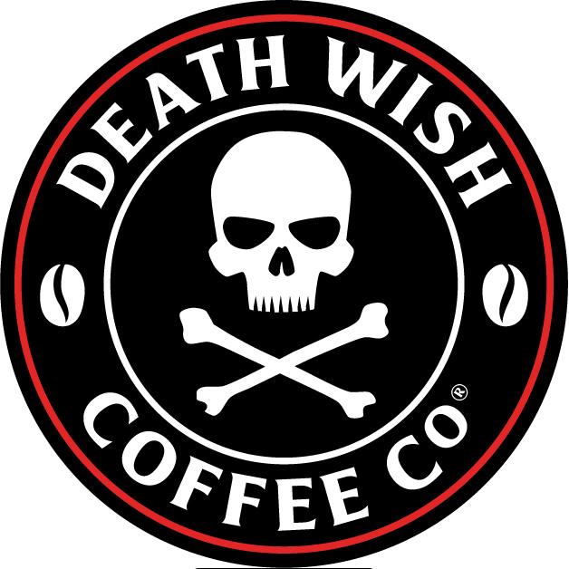 (c) Deathwishcoffee.com