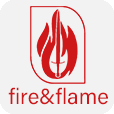 (c) Fire-flame.com