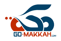 (c) Go-makkah.com