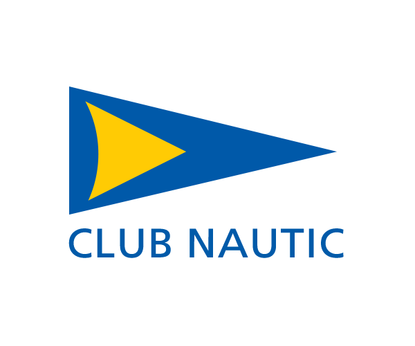 (c) Club-nautic.de