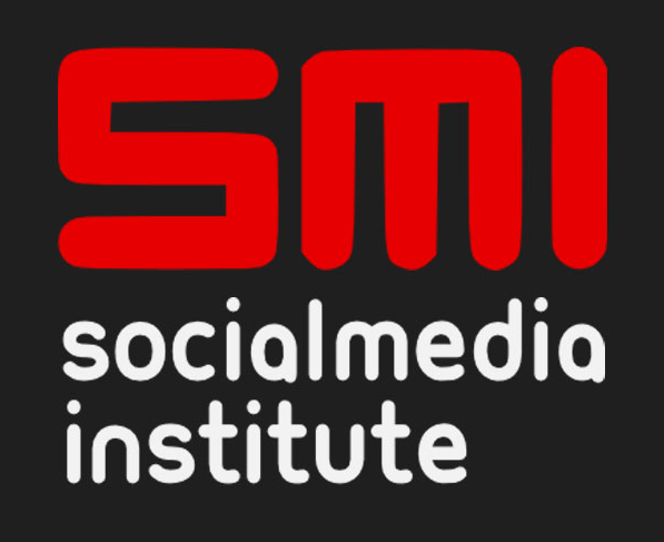 (c) Socialmedia-institute.com