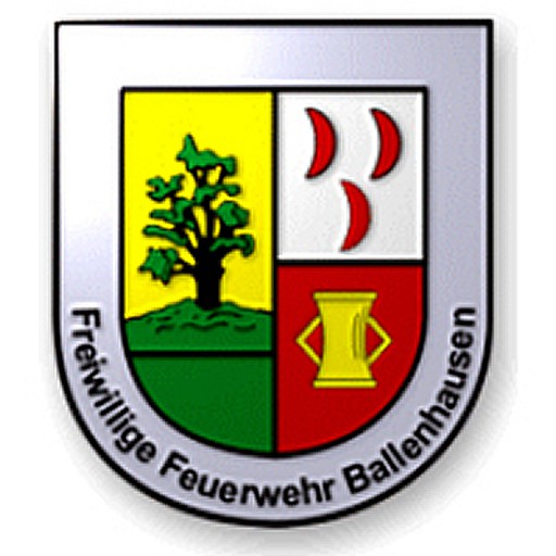 (c) Feuerwehr-ballenhausen.de
