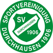 (c) Sv-durchhausen.de