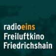 (c) Freiluftkinos-berlin.de