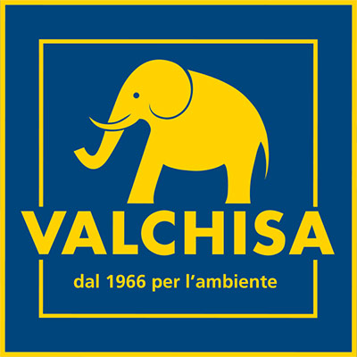 (c) Valchisa.ch
