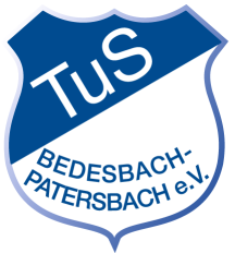 (c) Tus-bedesbach-patersbach.de