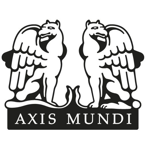 (c) Axis-mundi.de