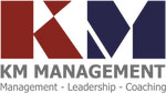 (c) Km-management.ch