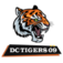 (c) Dctigers09.at