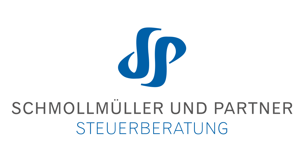 (c) Schmollmueller-partner.at