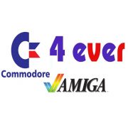 (c) Commodore4ever.com