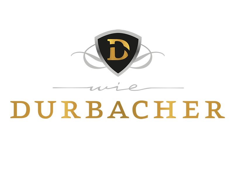 (c) Durbacher.de