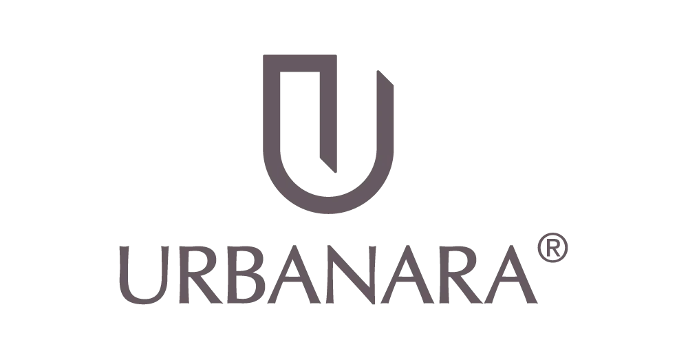 (c) Urbanara.co.uk