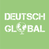 (c) Deutsch-global.com