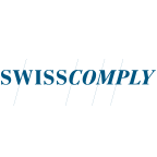 (c) Swisscomply.ch